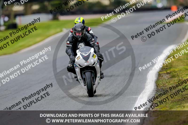 Oulton Park 14th March 2020;PJ Motorsport Photography 2020;anglesey;brands hatch;cadwell park;croft;donington park;enduro digital images;event digital images;eventdigitalimages;mallory;no limits;oulton park;peter wileman photography;racing digital images;silverstone;snetterton;trackday digital images;trackday photos;vmcc banbury run;welsh 2 day enduro